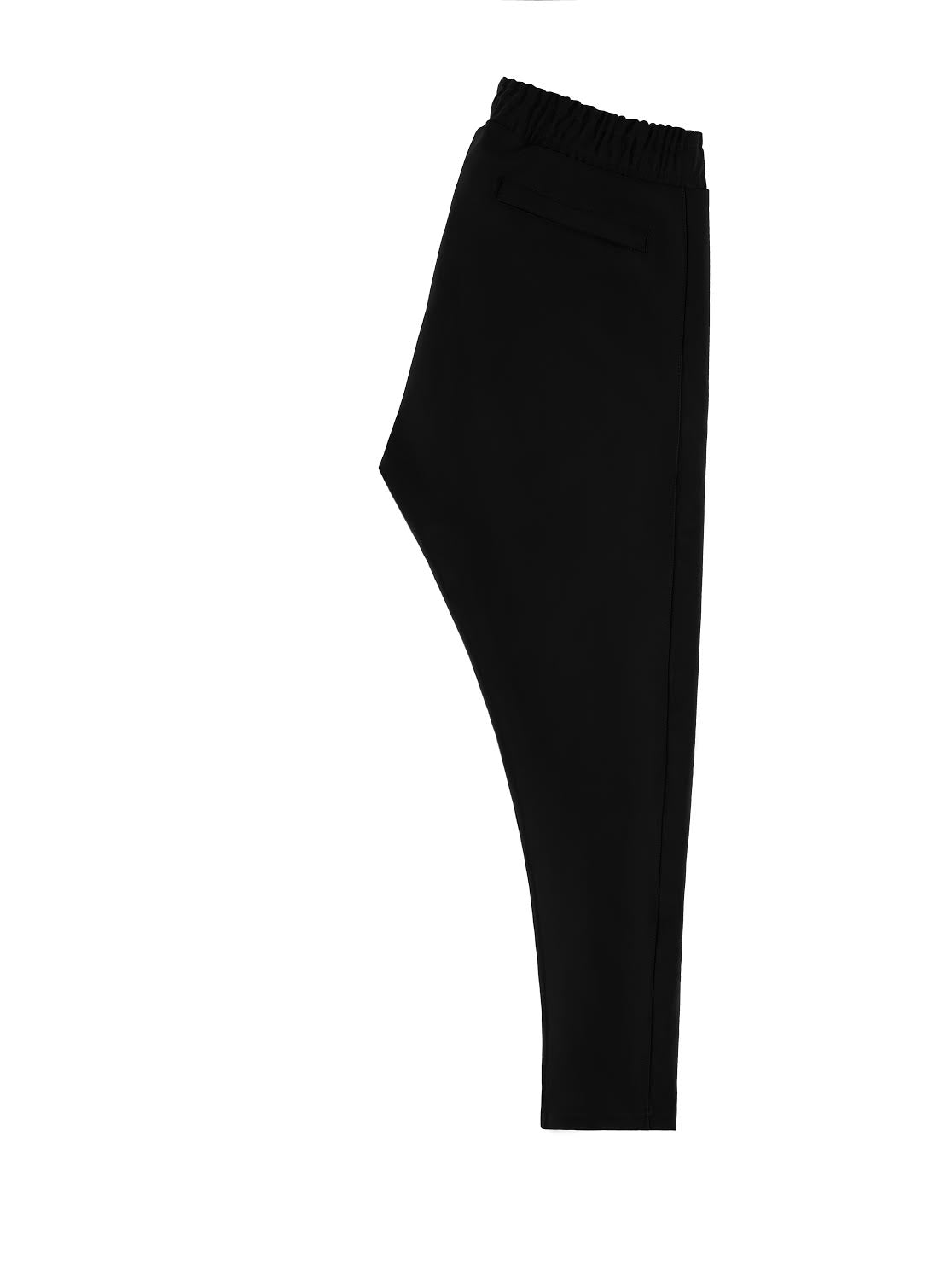 The Golden Child Tracksuit