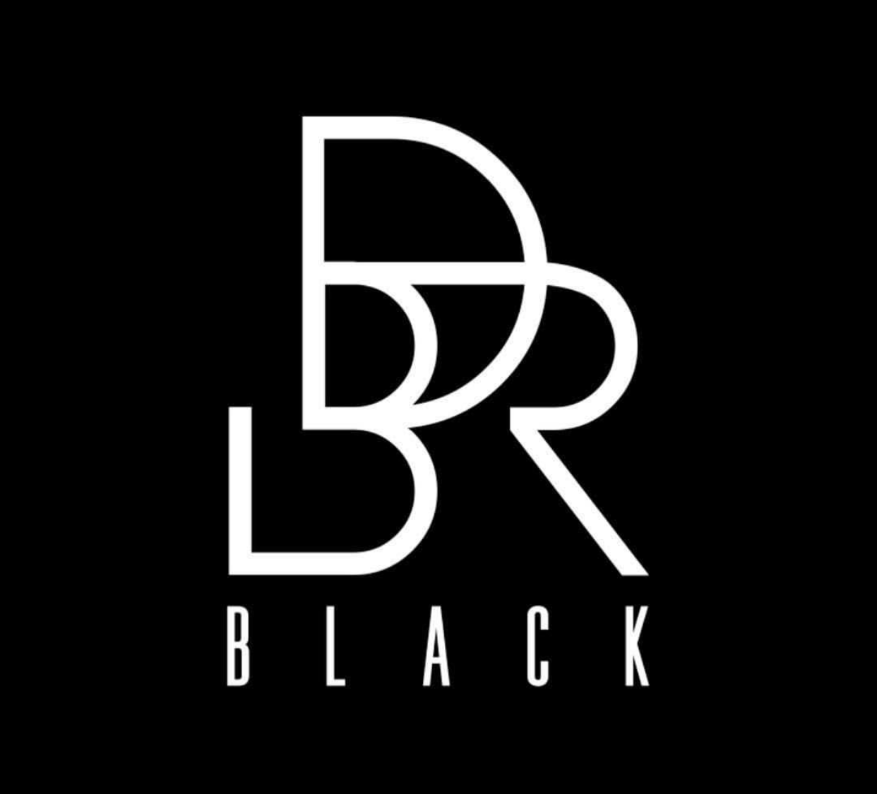 BDR
