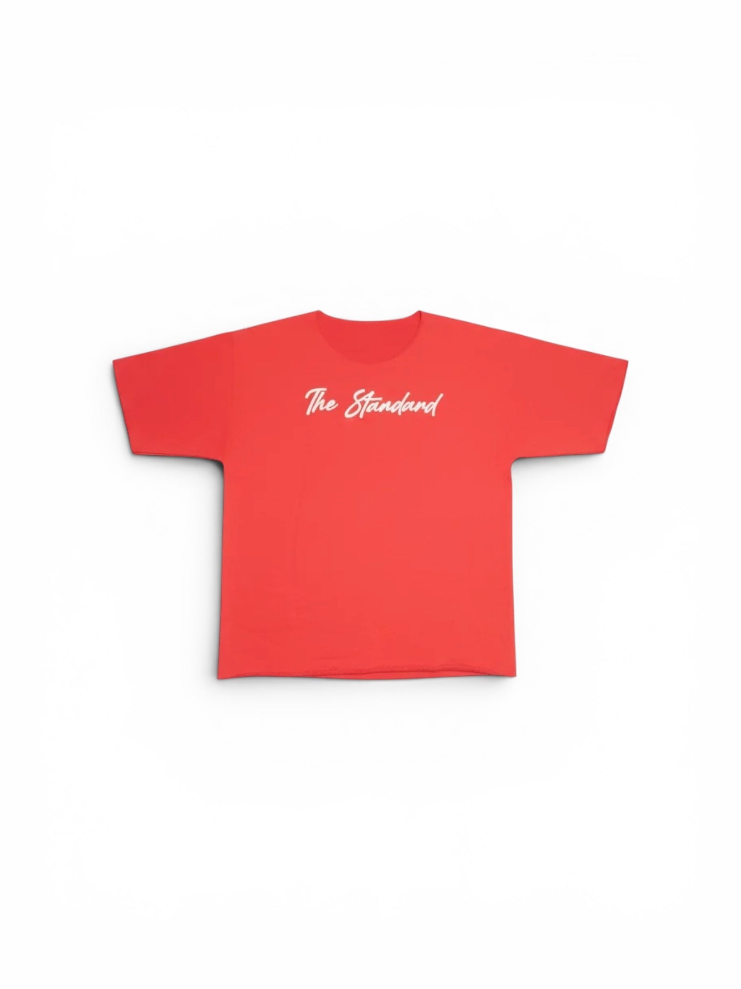 The Standard