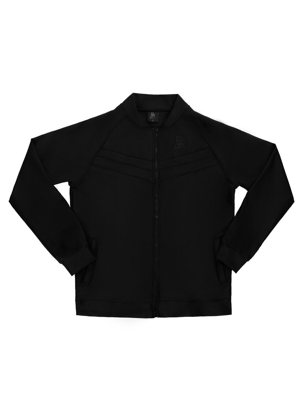 The Golden Child Tracksuit