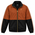 90s LOVE WINDBREAKER SET