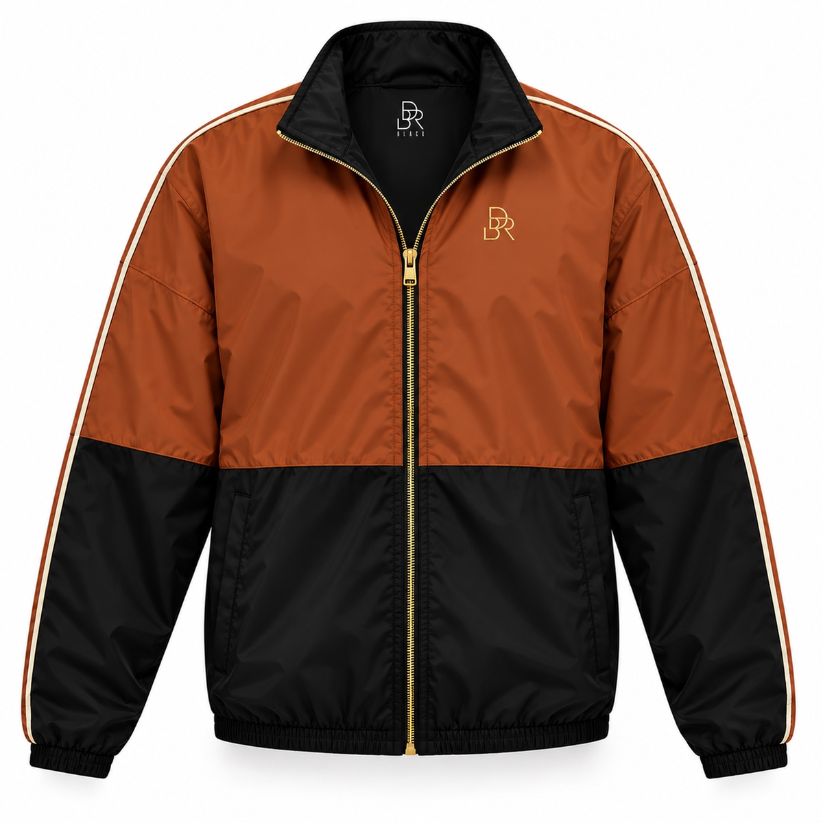 90s LOVE WINDBREAKER SET