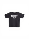 I am Luxury