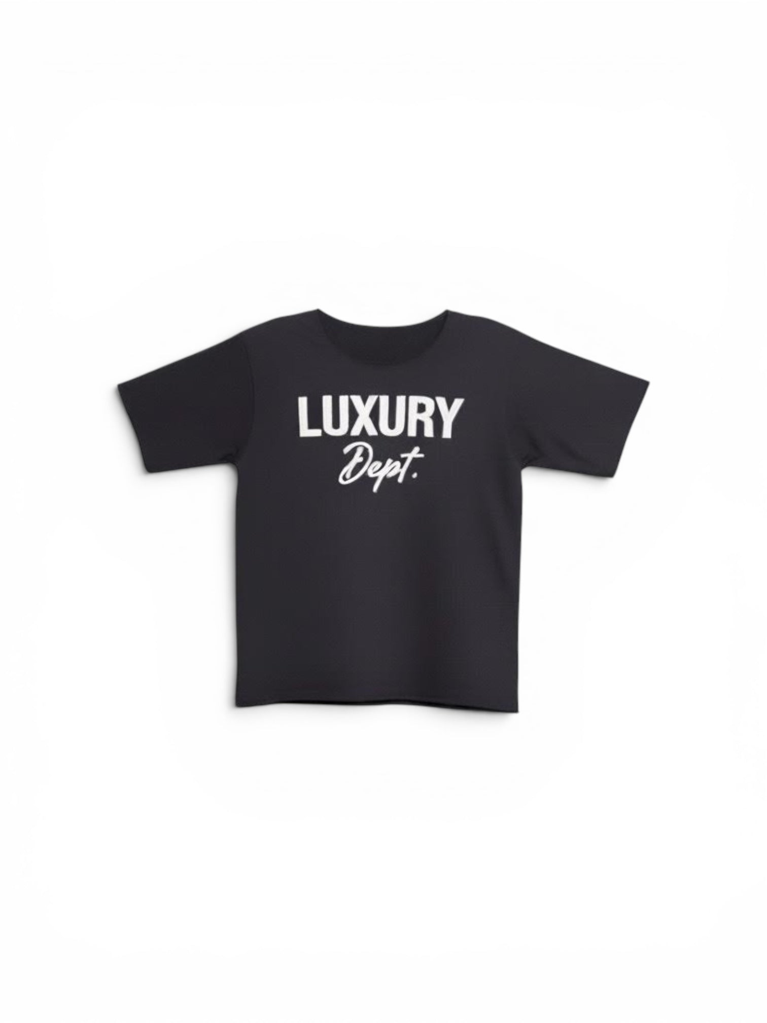 I am Luxury