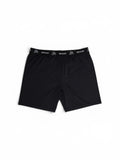 Boxer Briefs