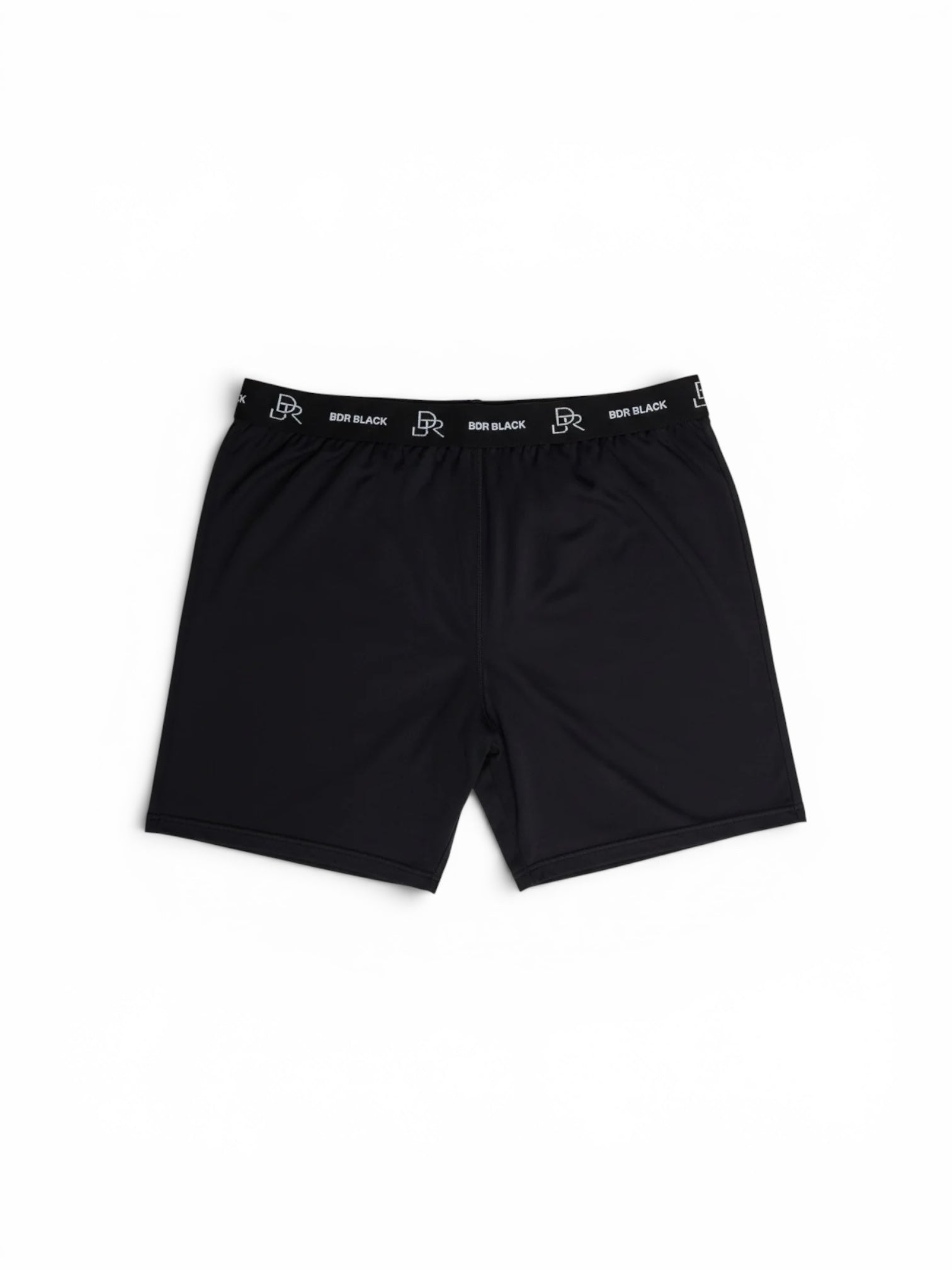 Boxer Briefs