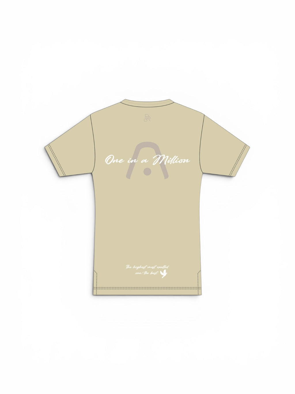 One in a Million