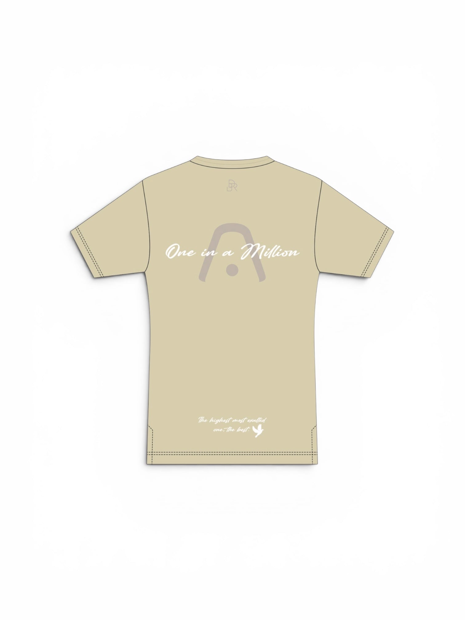 One in a Million