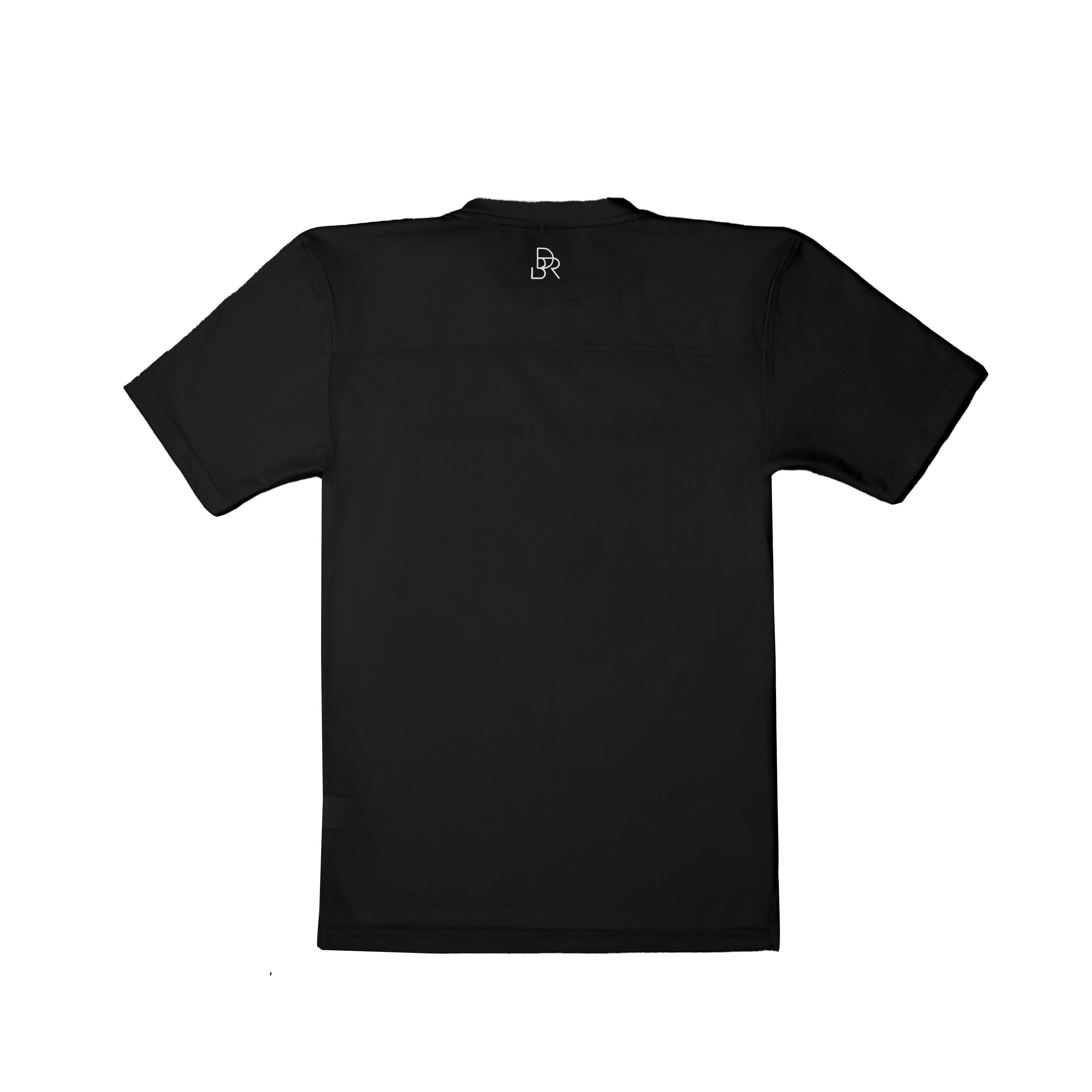 Push Through T Shirt