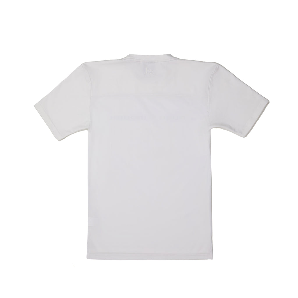 Push Through T Shirt