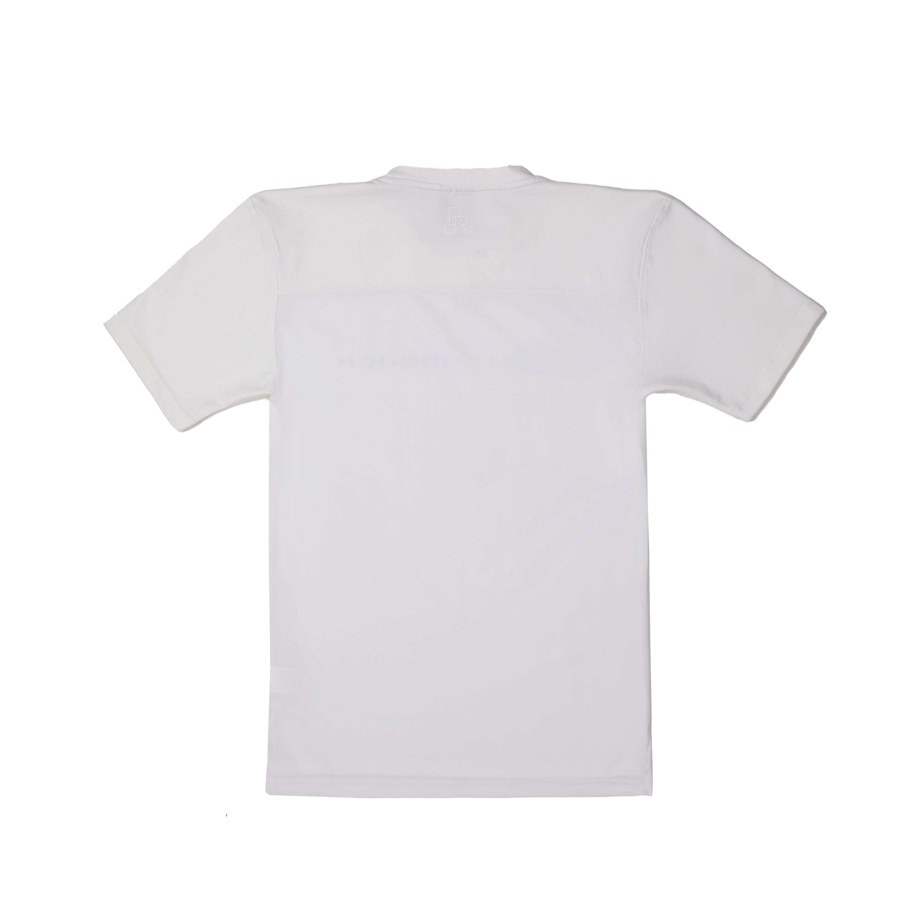 Push Through T Shirt