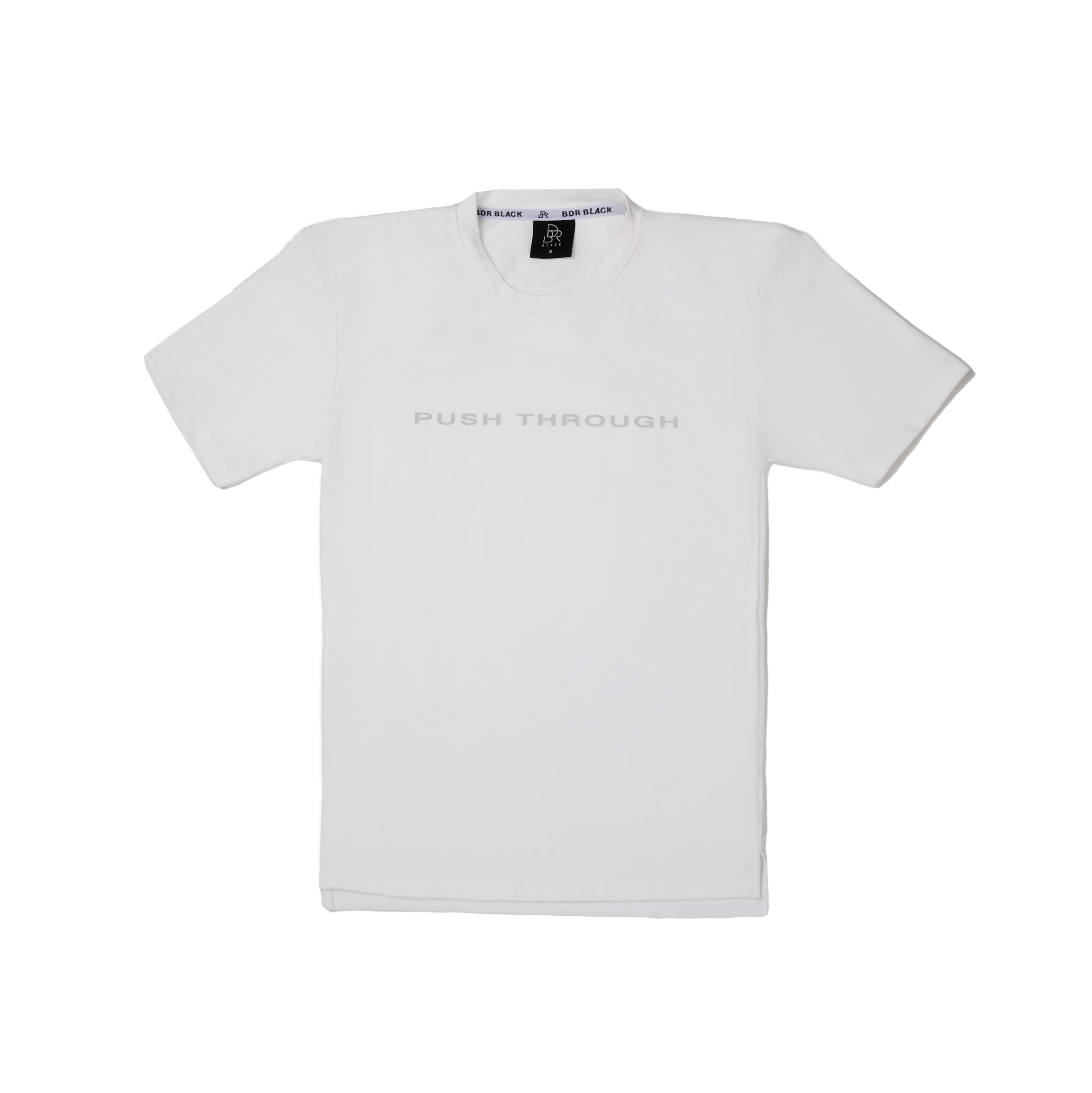 Push Through T Shirt